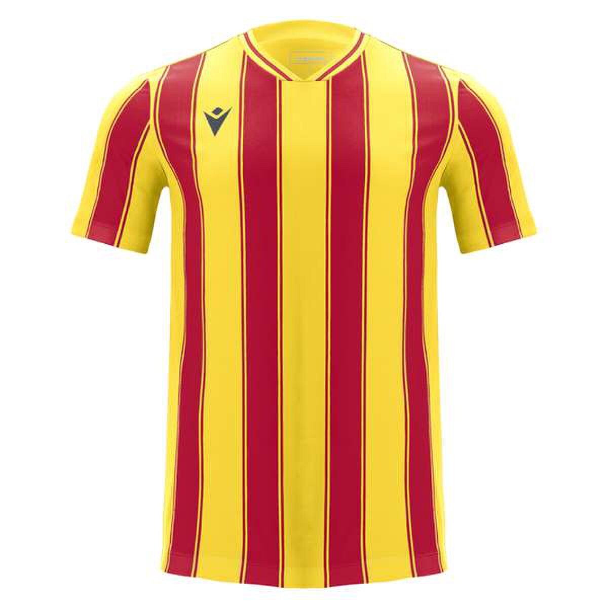 Sceptrum Shirt