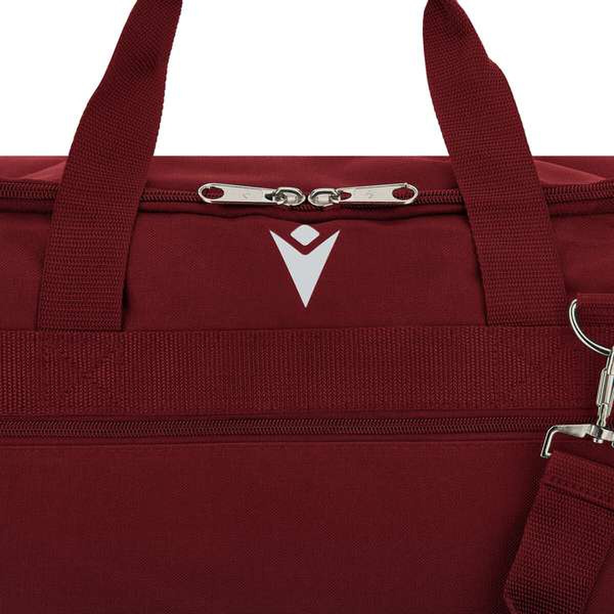 Rocket Large Holdall
