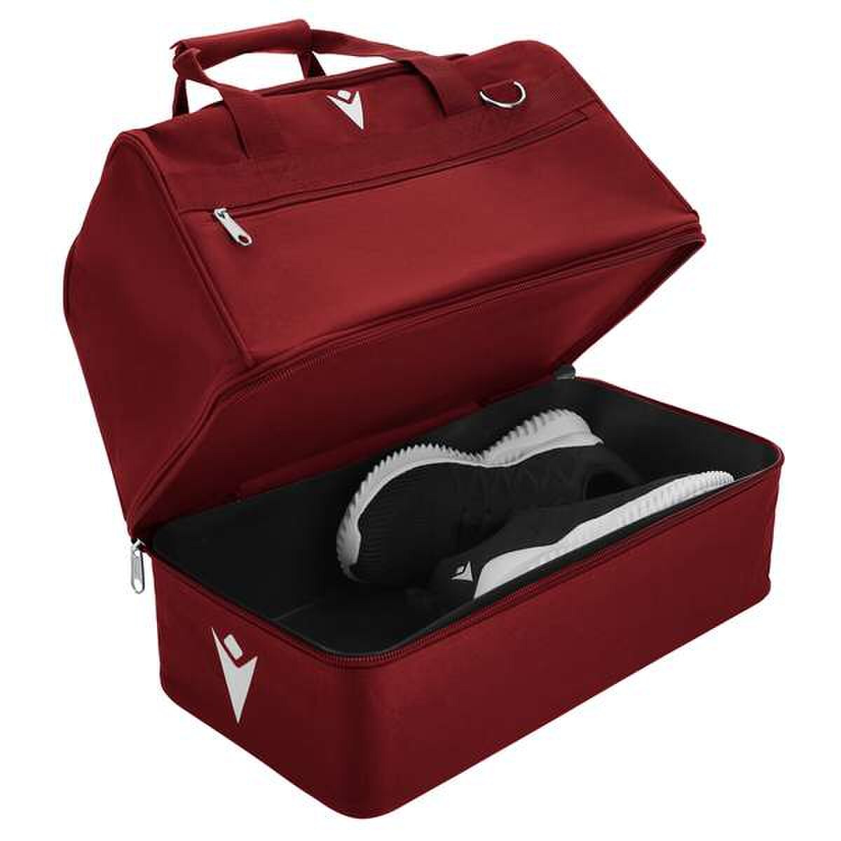 Rocket Large Holdall