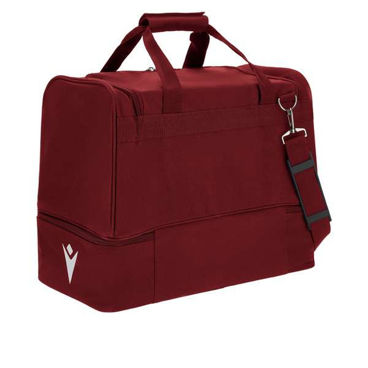 Rocket Large Holdall