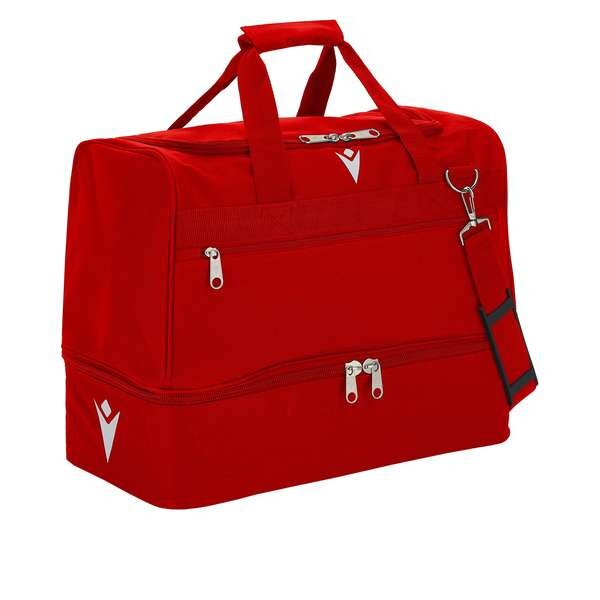 Rocket Large Holdall