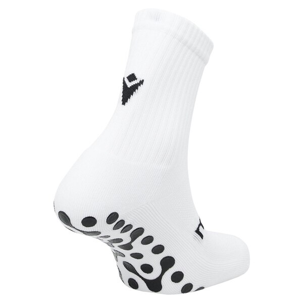 GRIPFIT Socks