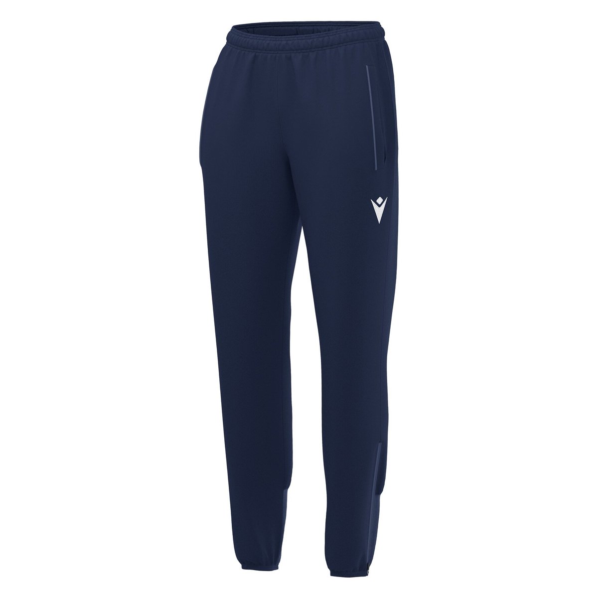 Womens Track Pants