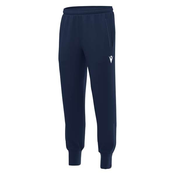 Maas Pants (Navy)
