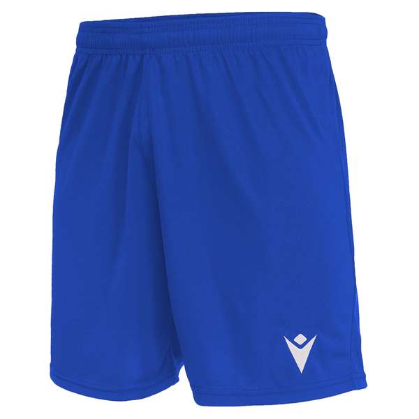 Mesa Hero Shorts Royal