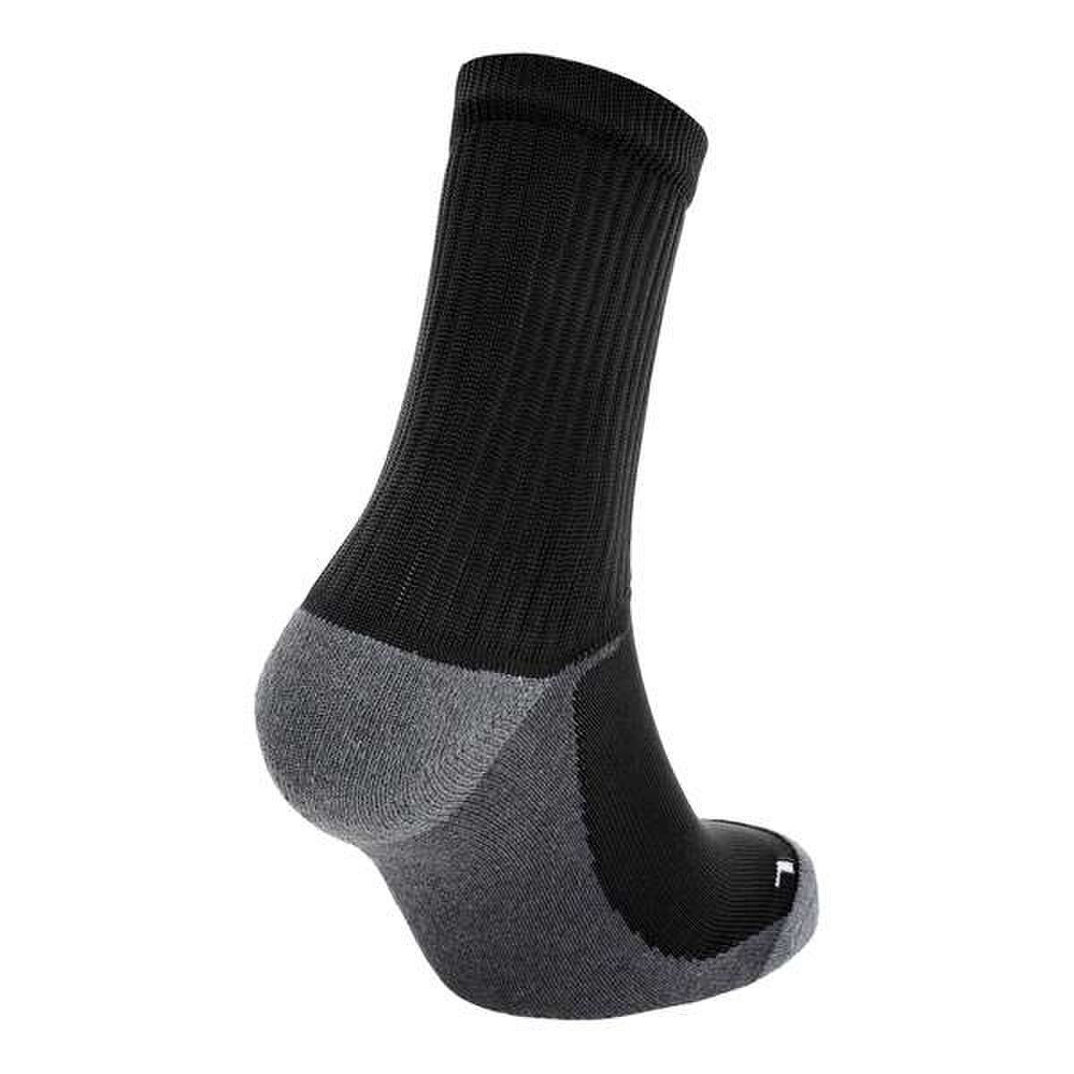 Skill Short Socks