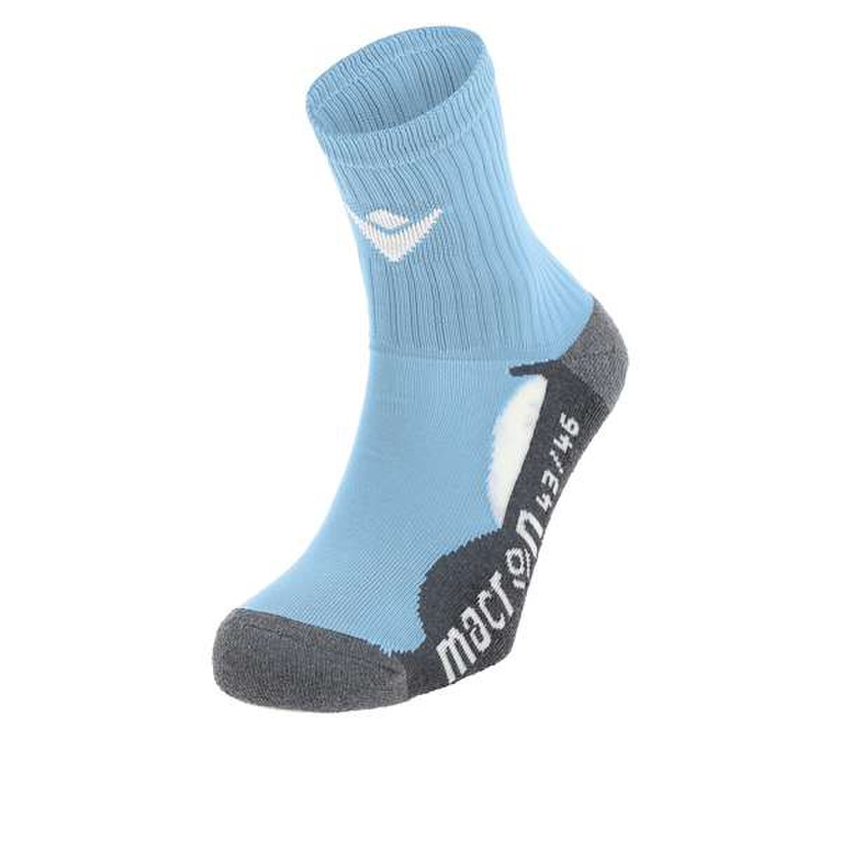 Skill Short Socks