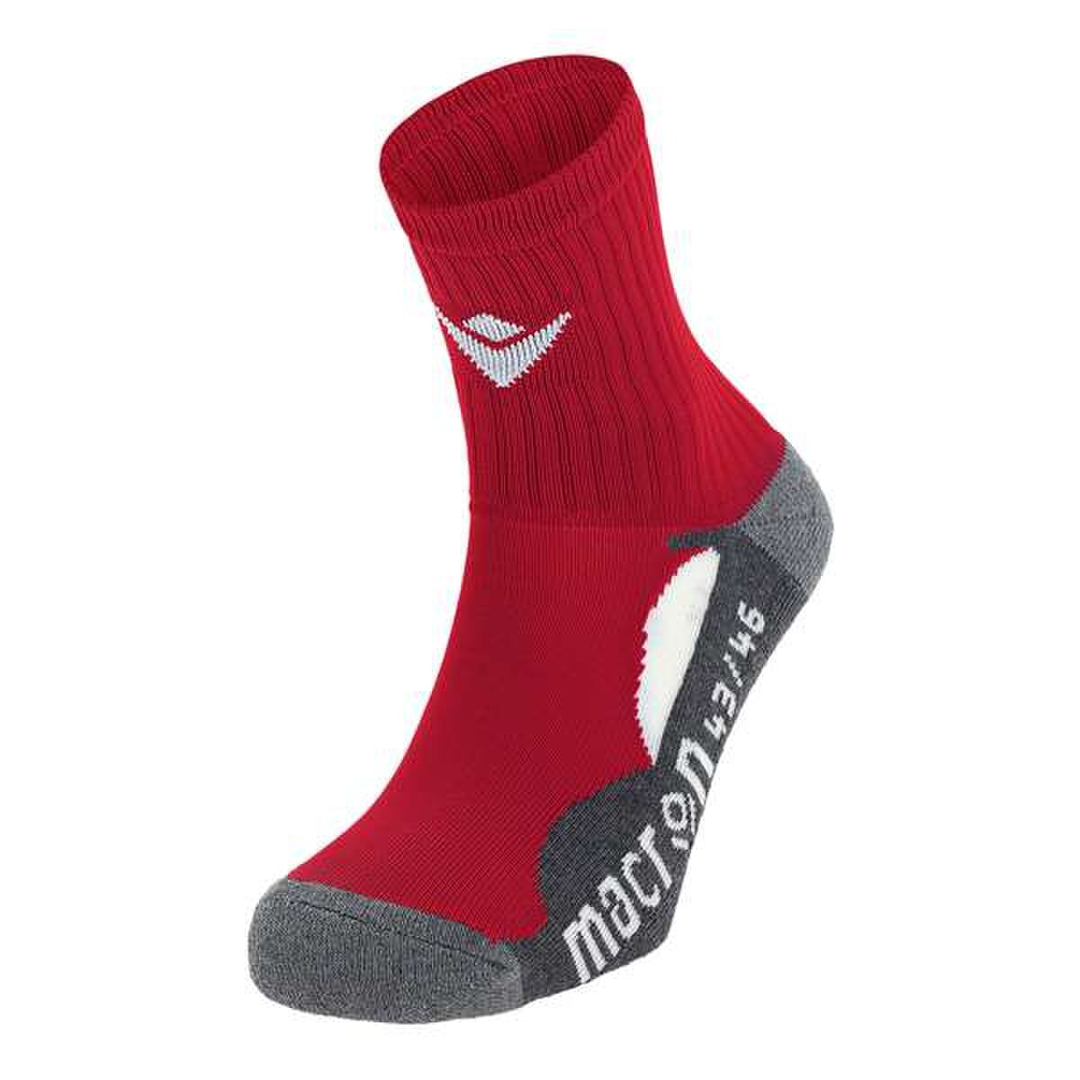 Skill Short Socks
