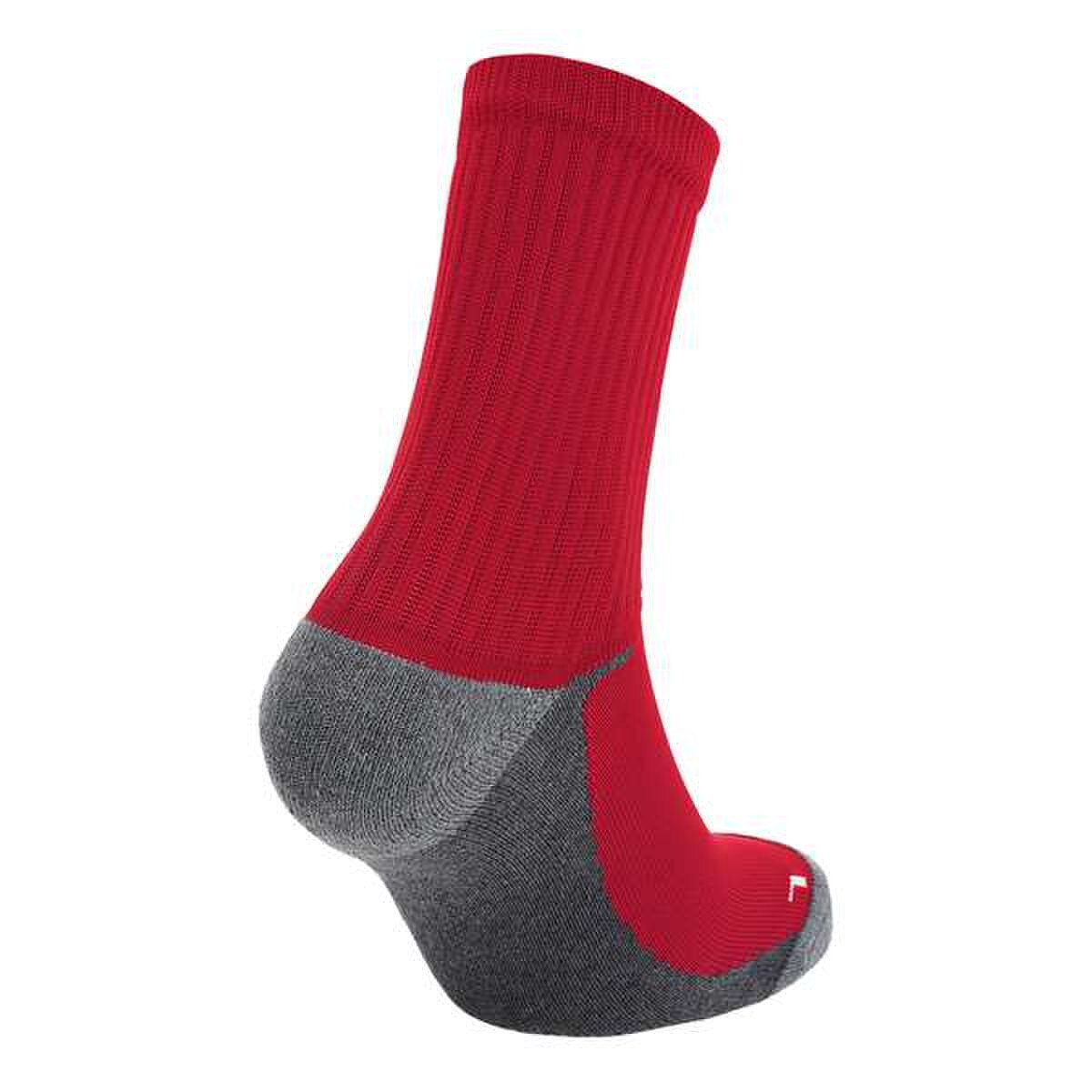 Skill Short Socks