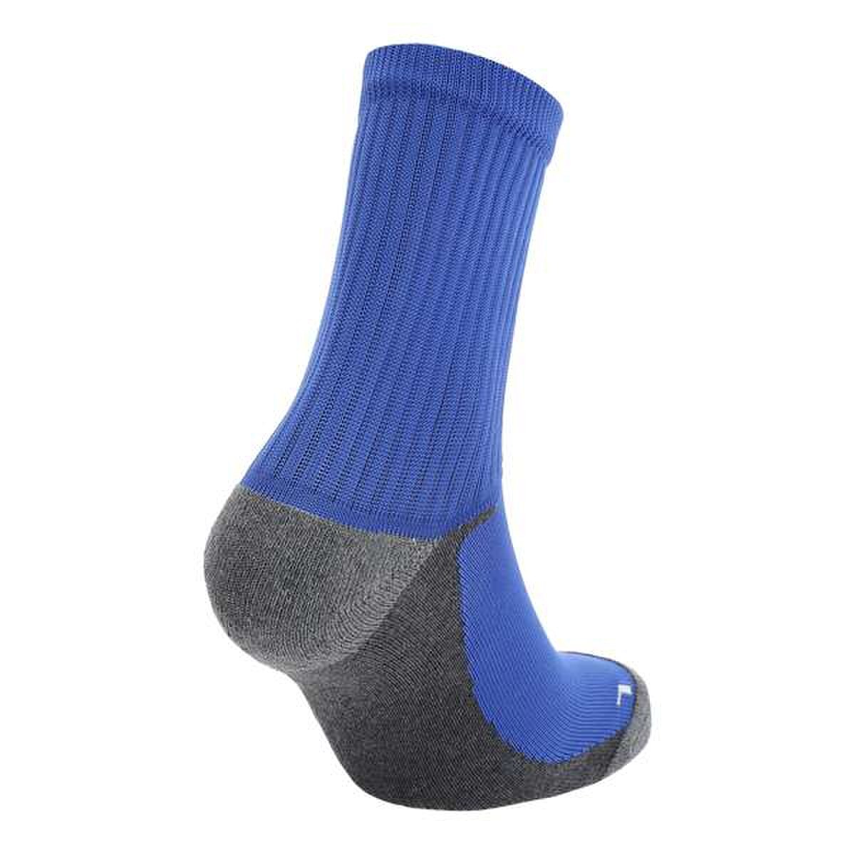 Skill Short Socks