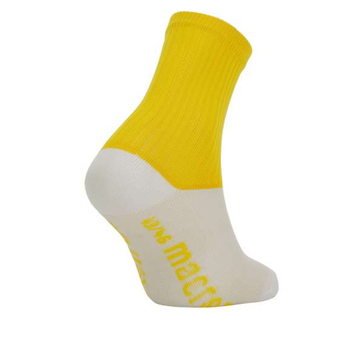 Skill Short Socks