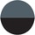 Anthracite.Black