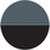 Anthracite.Black